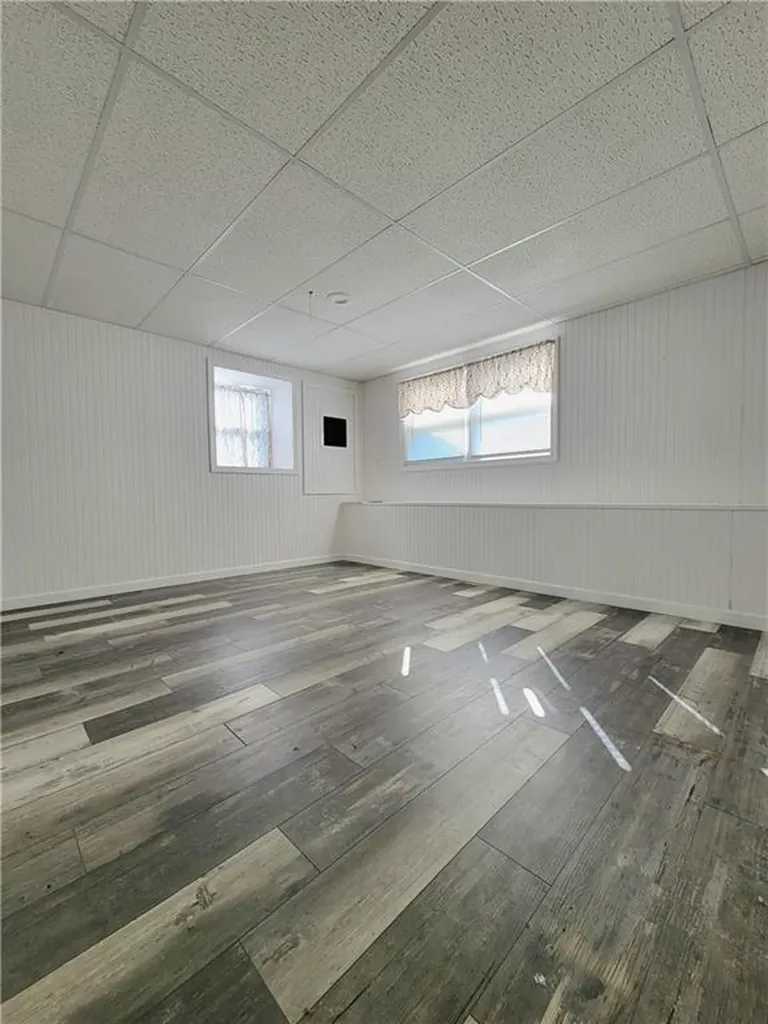 42 Barrett Avenue North Providence RI 02904