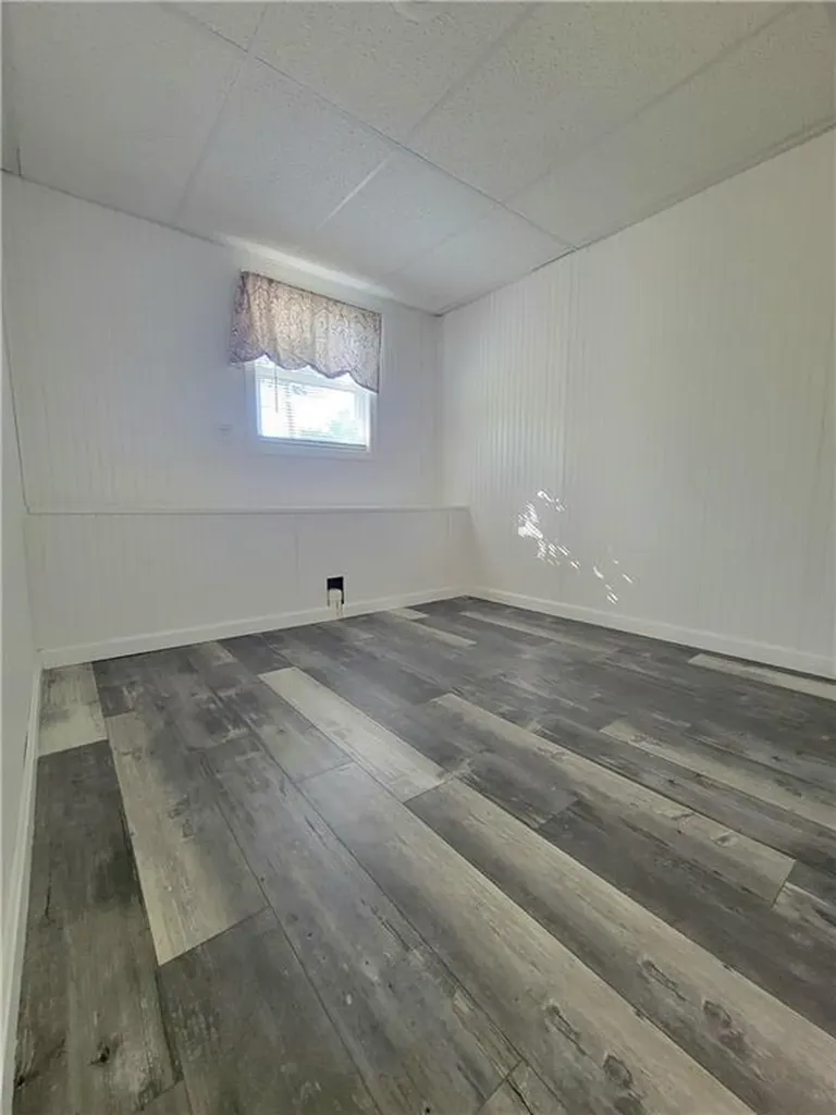 42 Barrett Avenue North Providence RI 02904