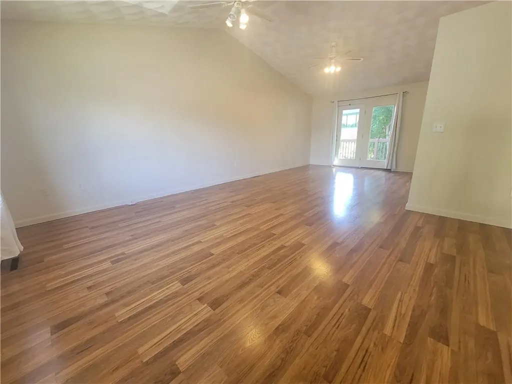 42 Barrett Avenue North Providence RI 02904