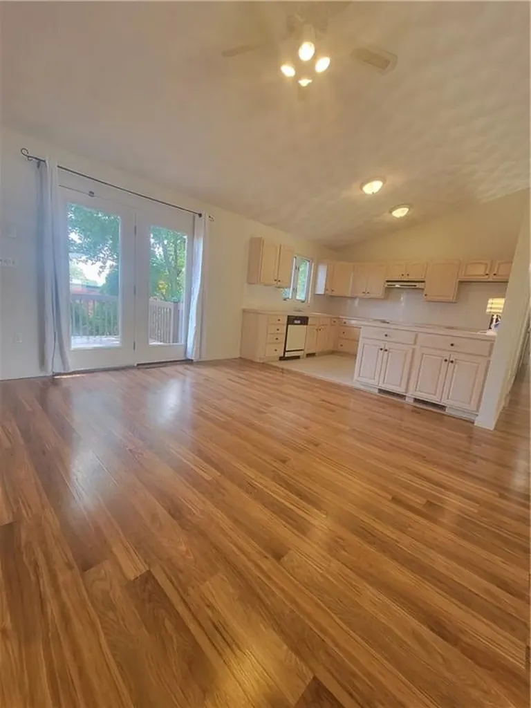 42 Barrett Avenue North Providence RI 02904