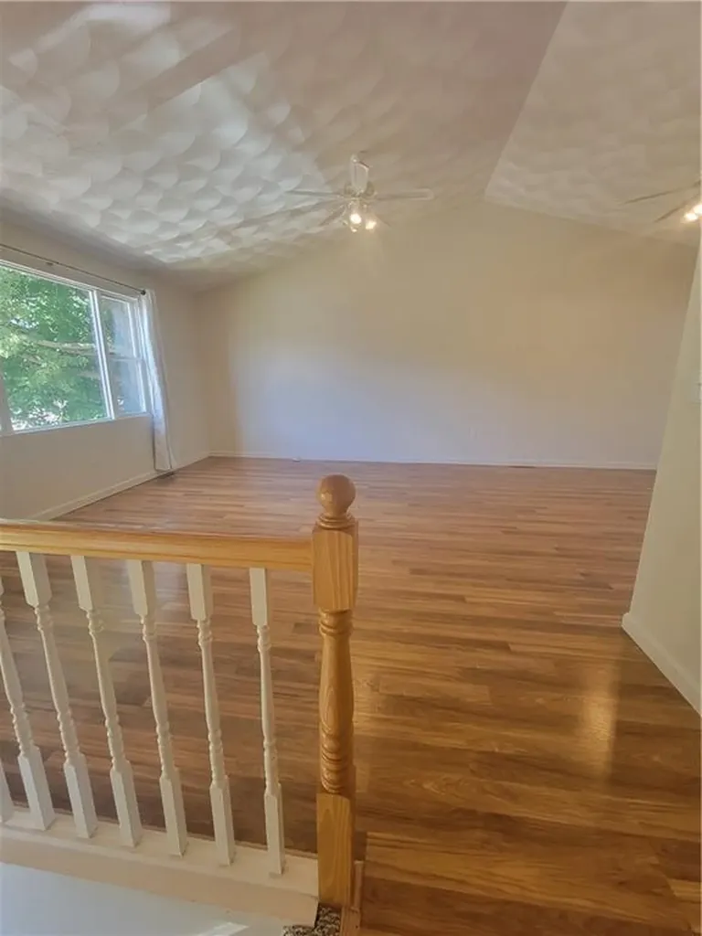 42 Barrett Avenue North Providence RI 02904