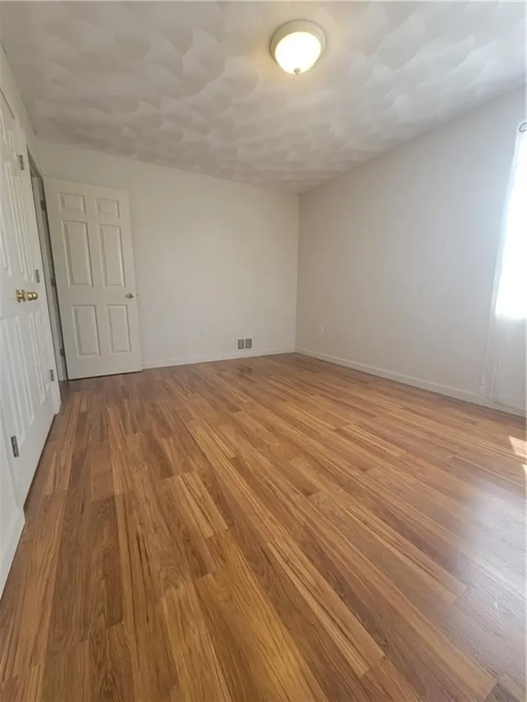 42 Barrett Avenue North Providence RI 02904