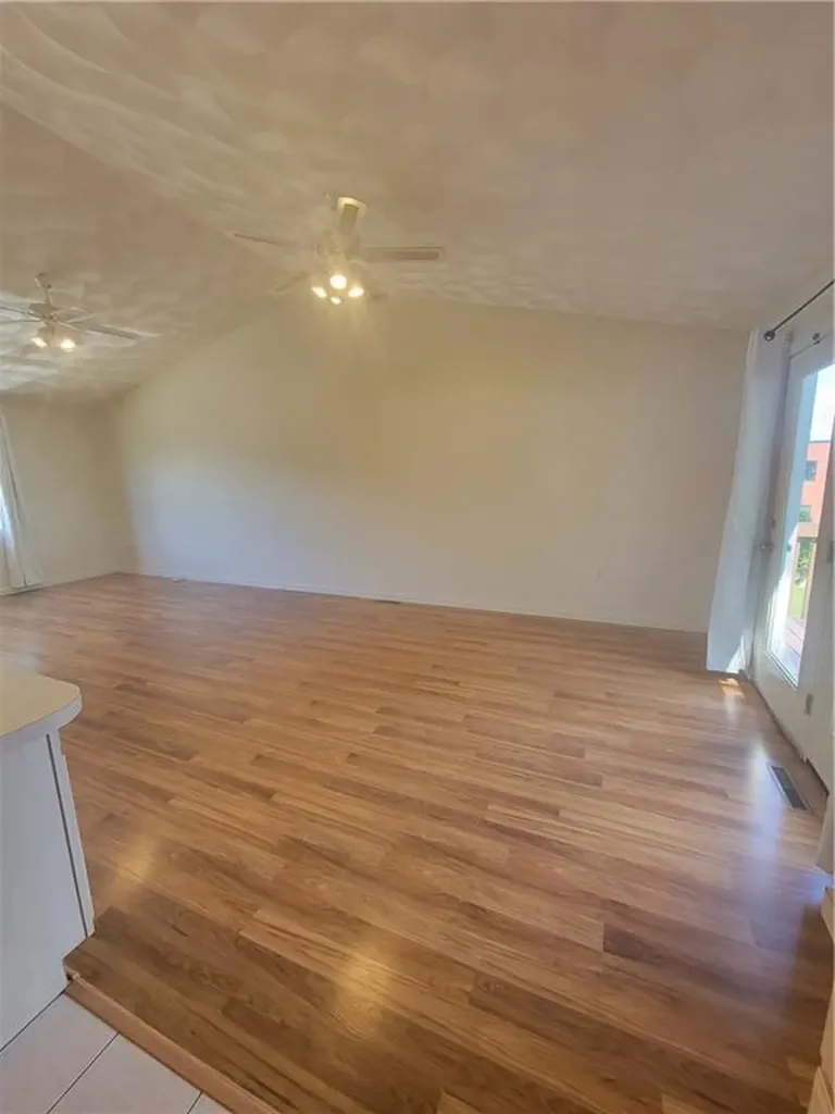 42 Barrett Avenue North Providence RI 02904
