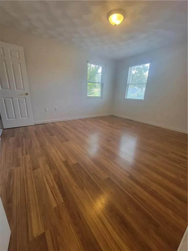 42 Barrett Avenue North Providence RI 02904