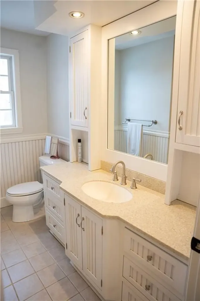 35 Gilcrest Drive West Warwick RI 02893