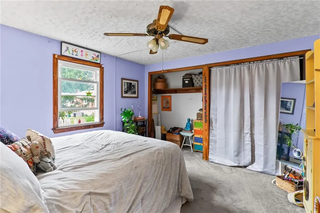 1170 Aquidneck Avenue Middletown RI 02842
