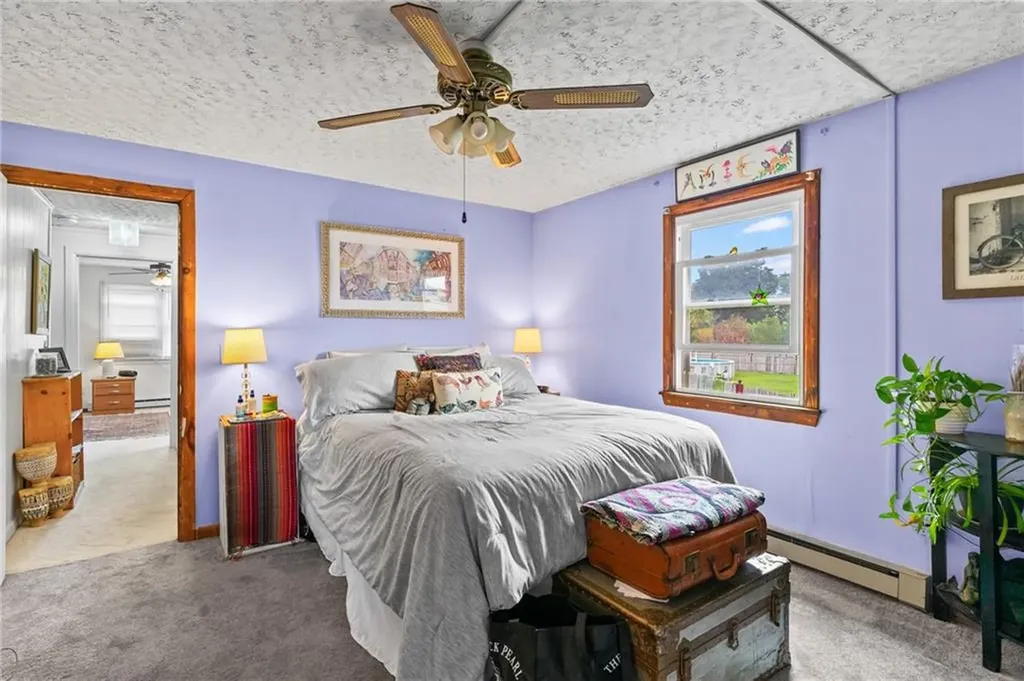 1170 Aquidneck Avenue Middletown RI 02842