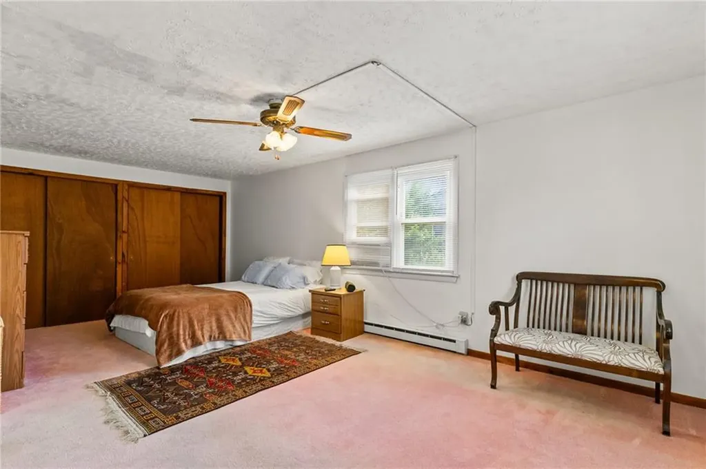 1170 Aquidneck Avenue Middletown RI 02842