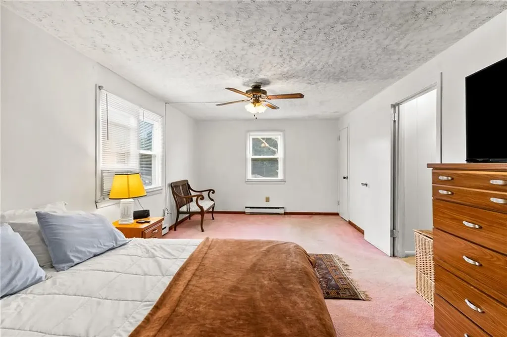1170 Aquidneck Avenue Middletown RI 02842