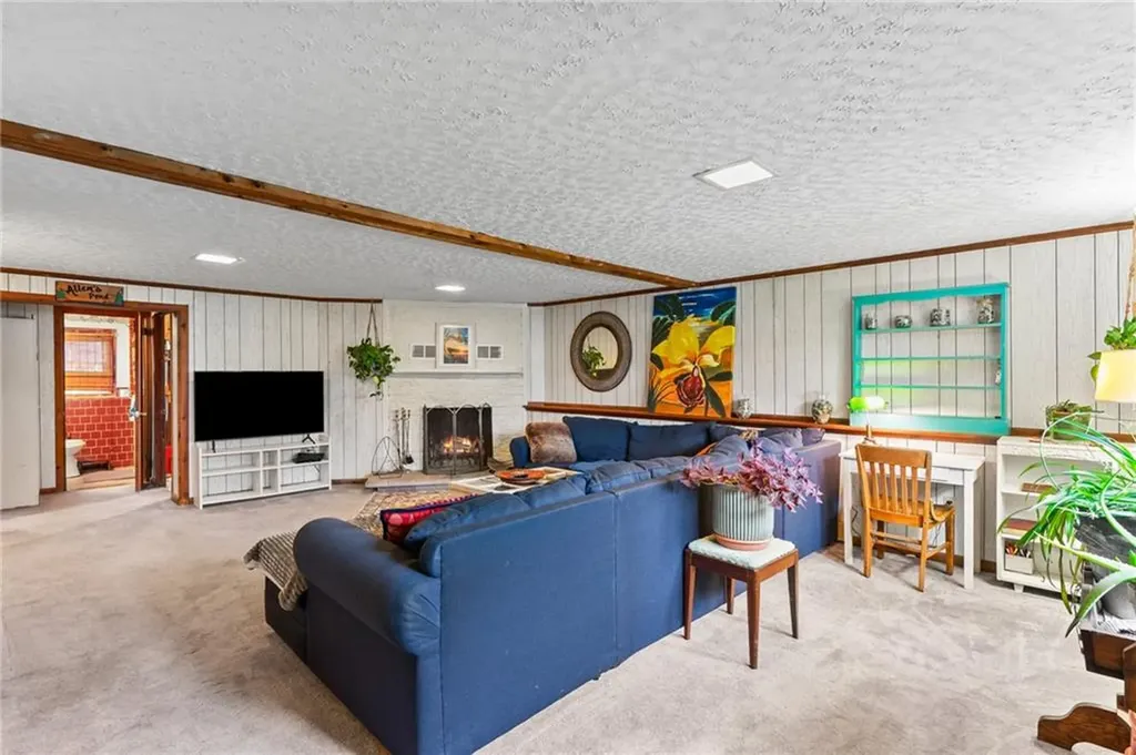 1170 Aquidneck Avenue Middletown RI 02842