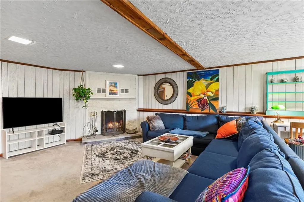1170 Aquidneck Avenue Middletown RI 02842