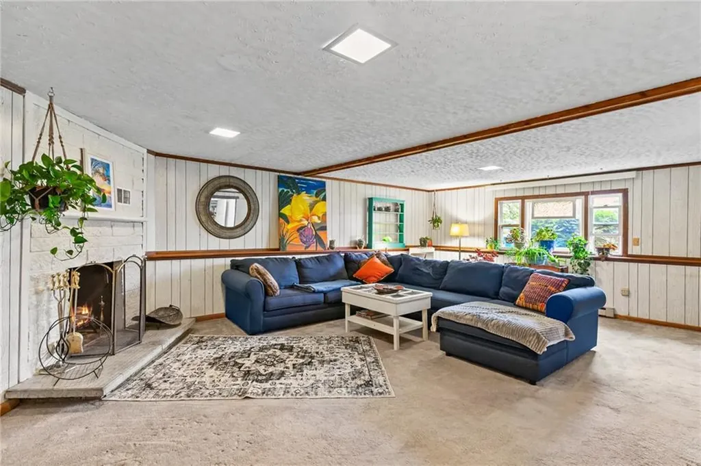 1170 Aquidneck Avenue Middletown RI 02842