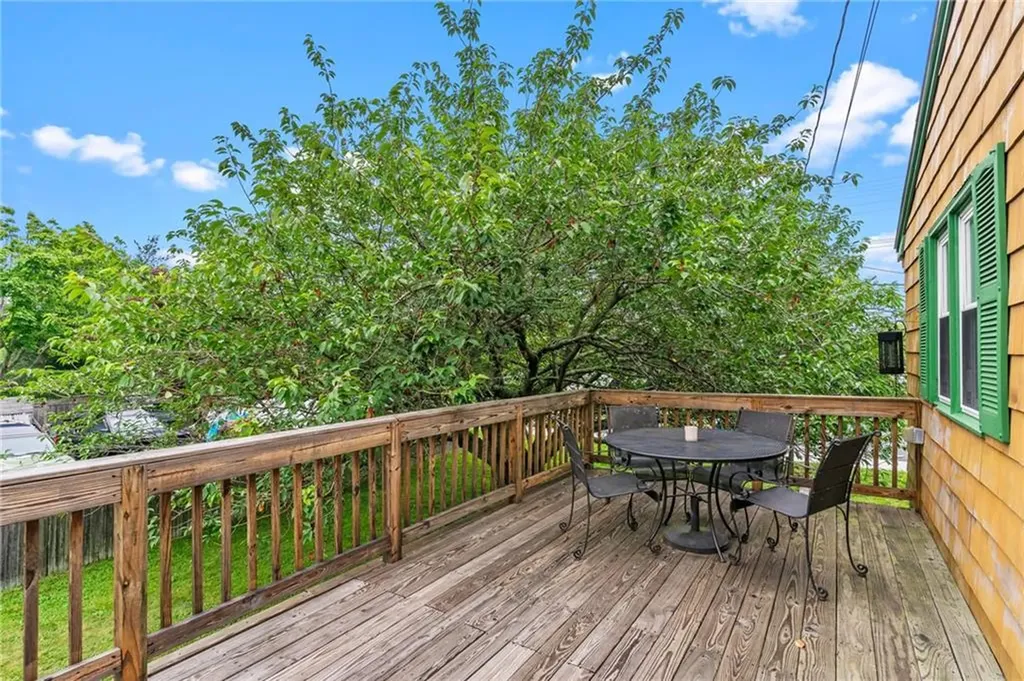 1170 Aquidneck Avenue Middletown RI 02842