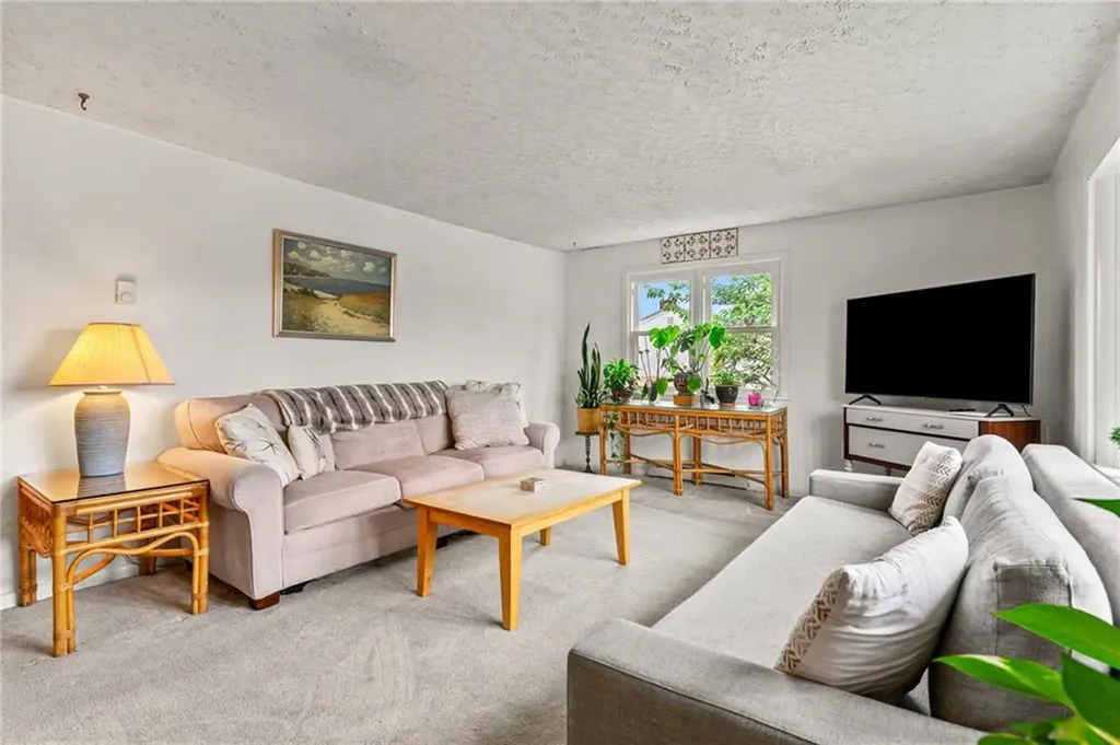 1170 Aquidneck Avenue Middletown RI 02842