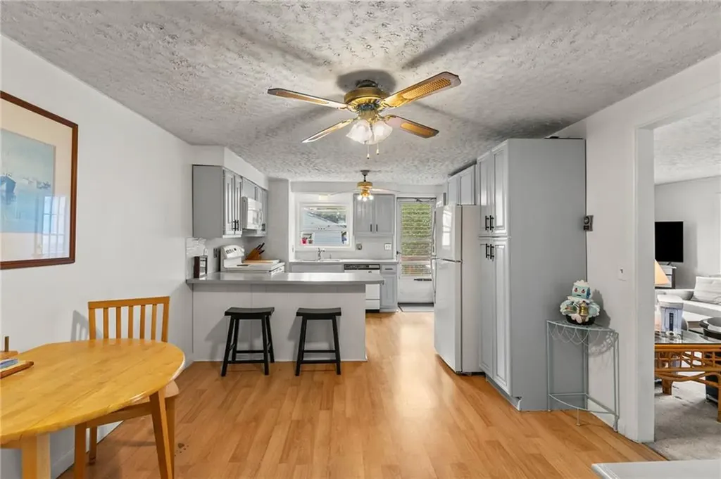 1170 Aquidneck Avenue Middletown RI 02842