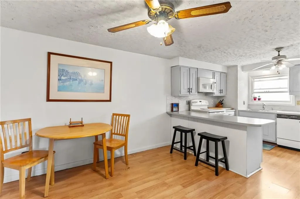 1170 Aquidneck Avenue Middletown RI 02842
