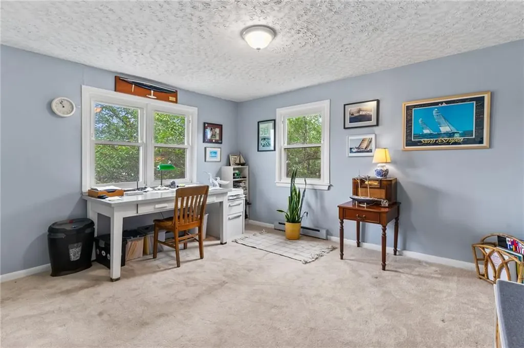 1170 Aquidneck Avenue Middletown RI 02842