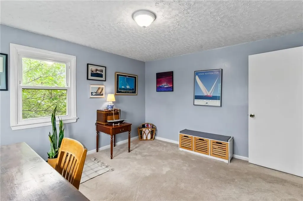 1170 Aquidneck Avenue Middletown RI 02842