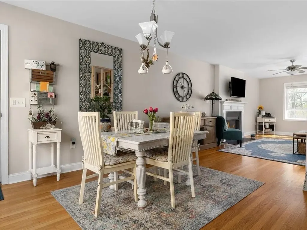 420 Klondike Road Charlestown RI 02813