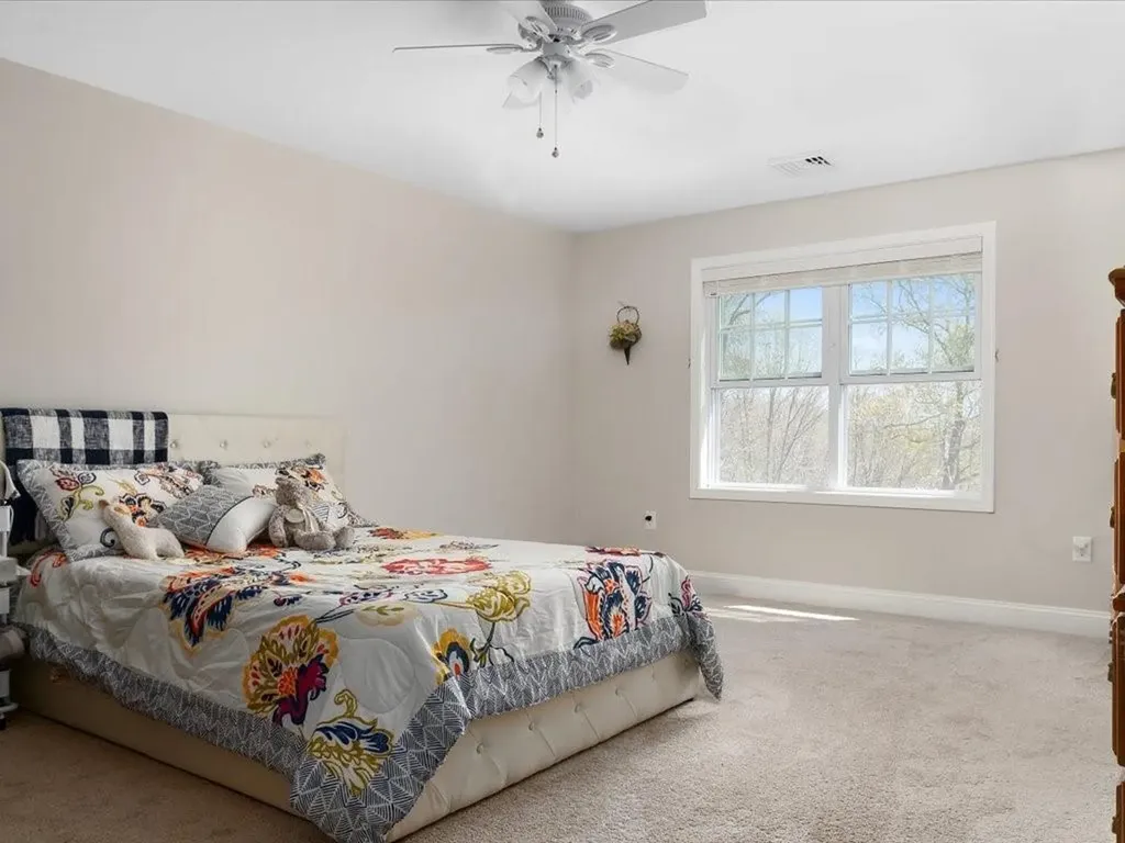 420 Klondike Road Charlestown RI 02813