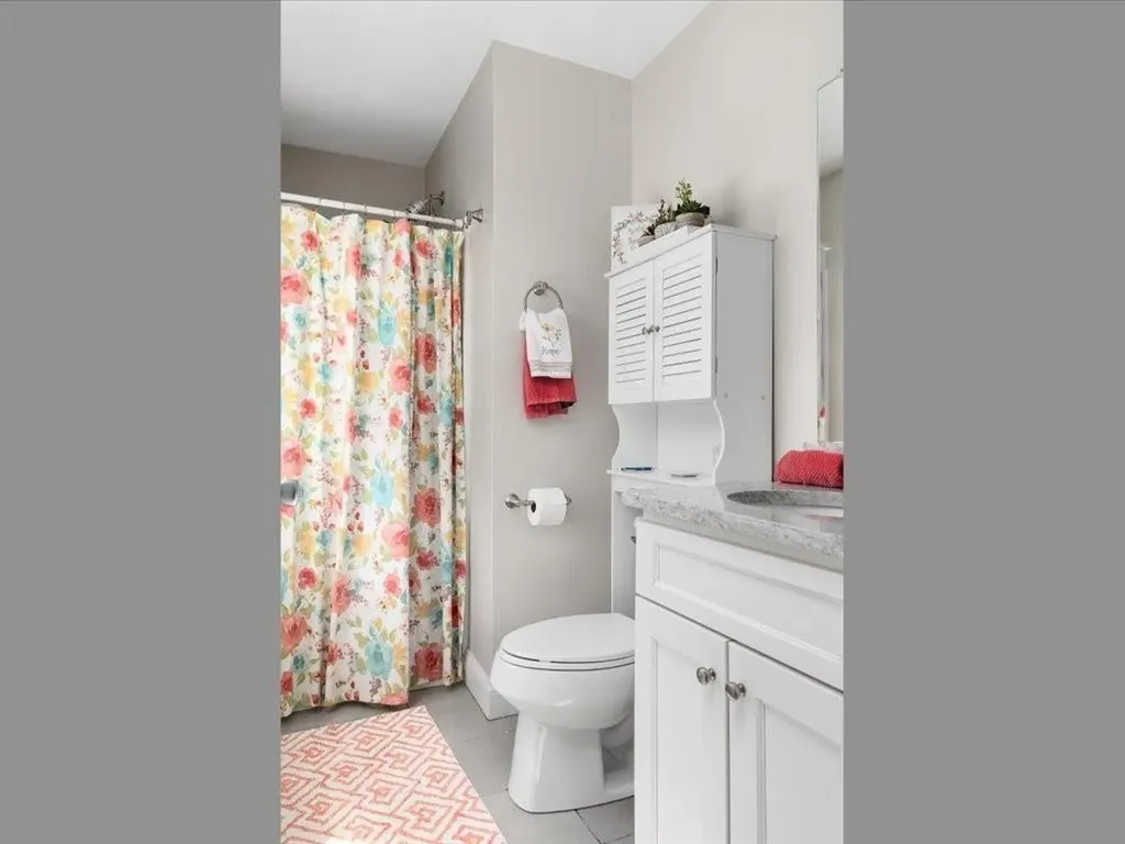 420 Klondike Road Charlestown RI 02813