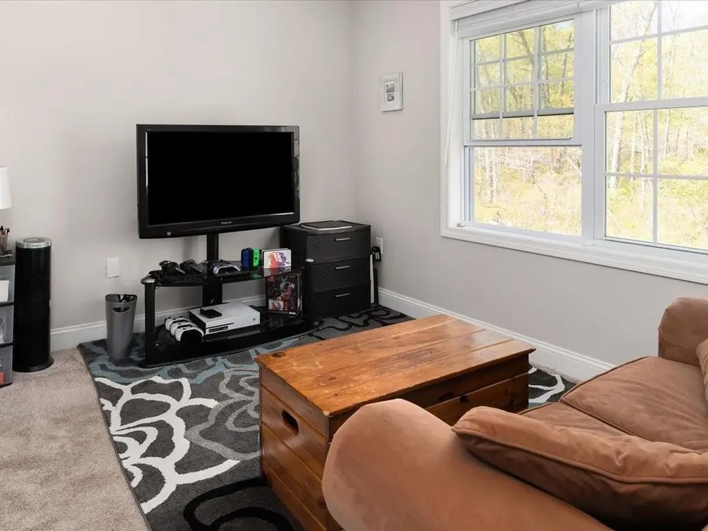 420 Klondike Road Charlestown RI 02813
