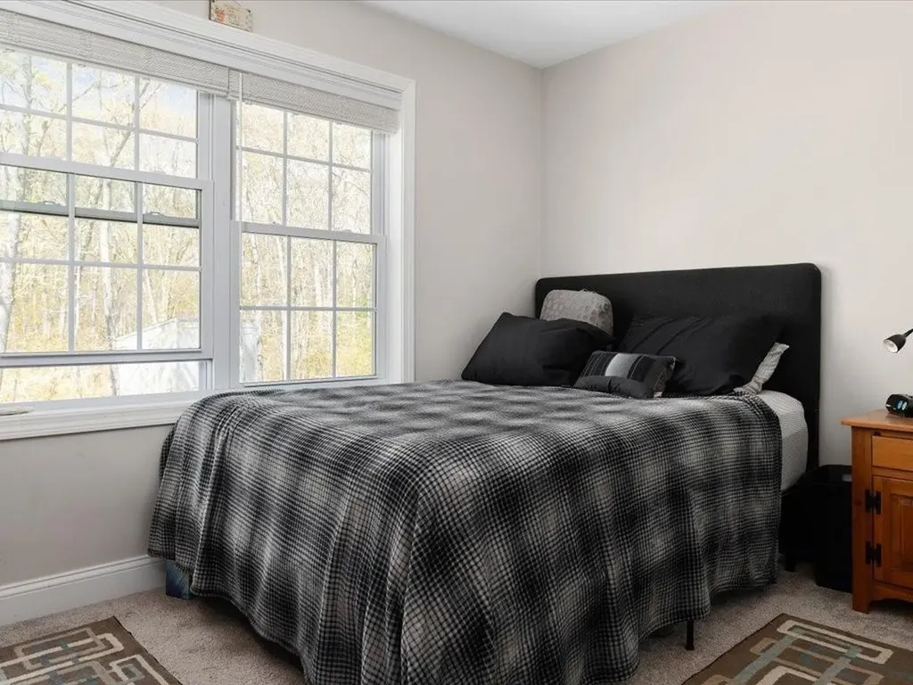 420 Klondike Road Charlestown RI 02813