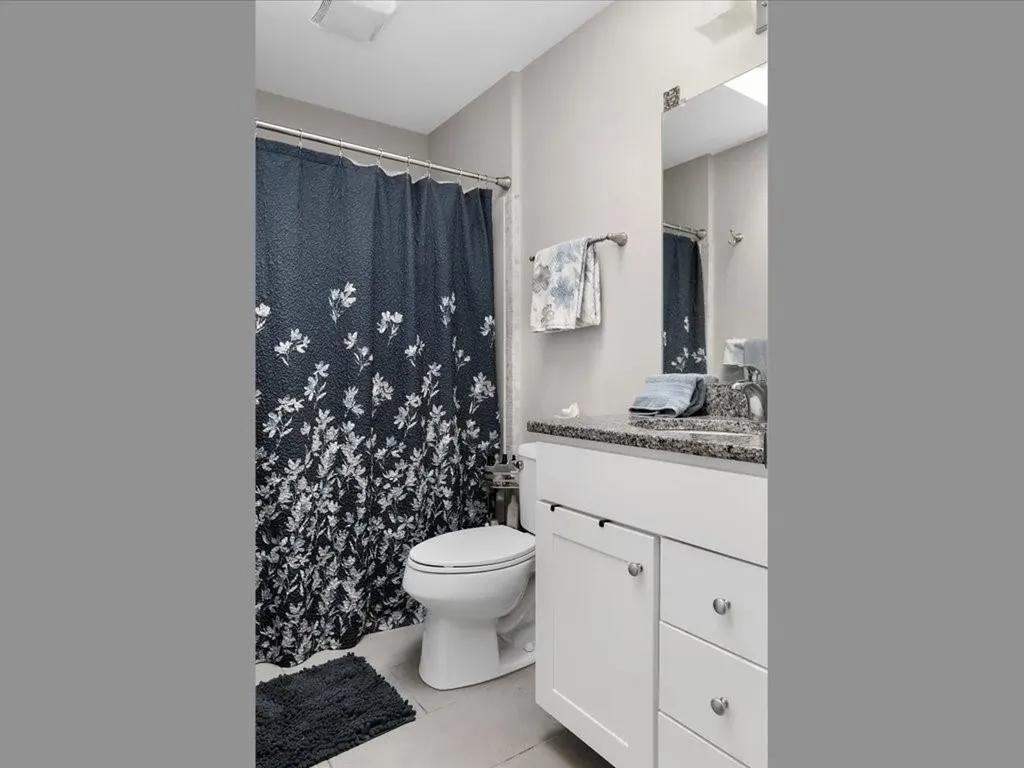 420 Klondike Road Charlestown RI 02813