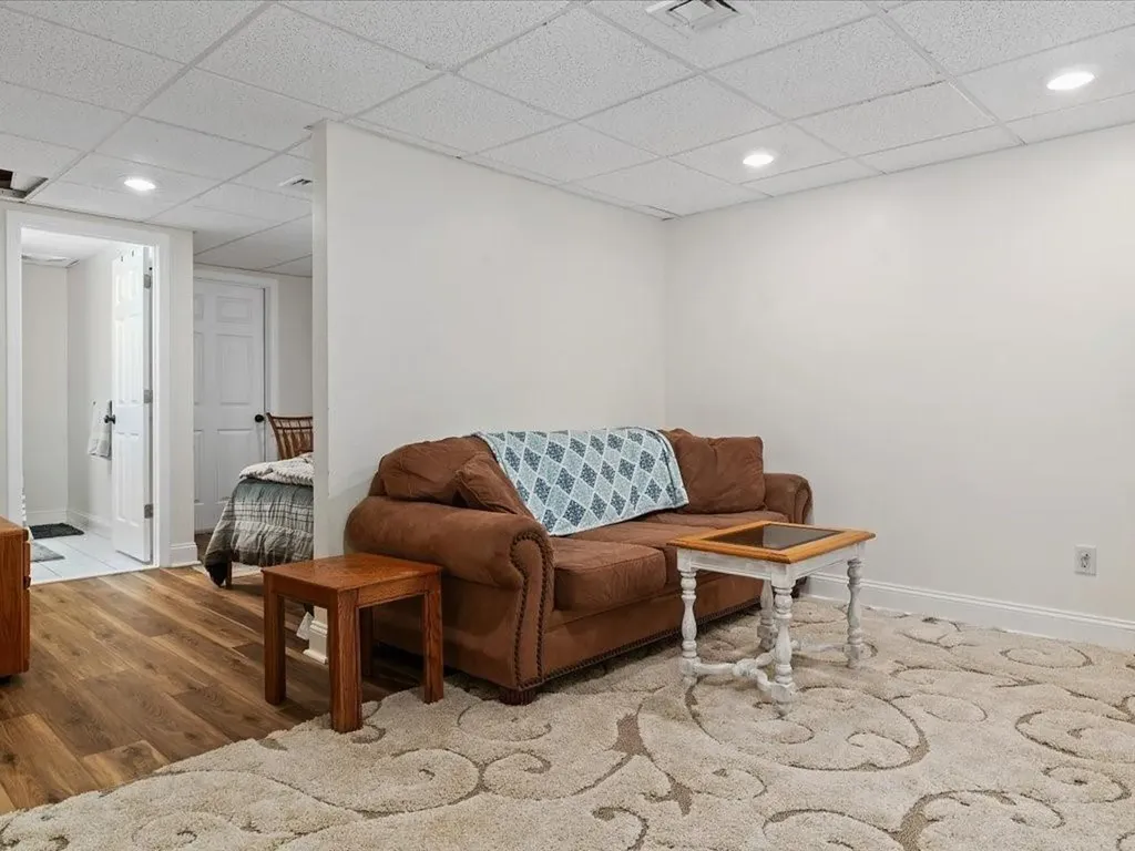 420 Klondike Road Charlestown RI 02813