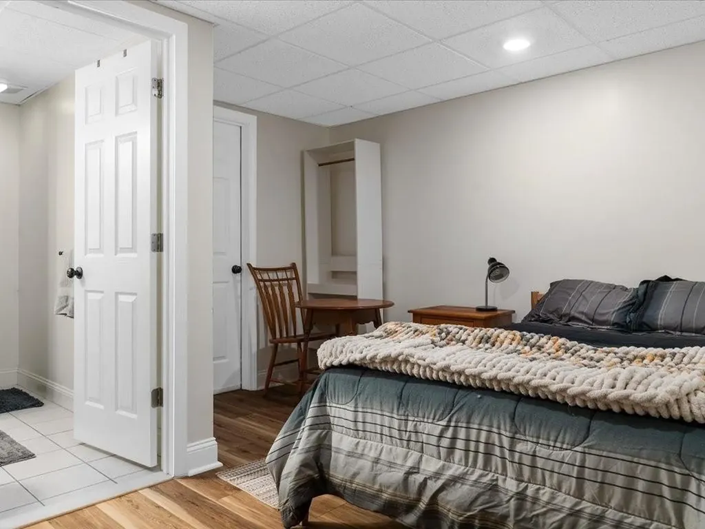 420 Klondike Road Charlestown RI 02813