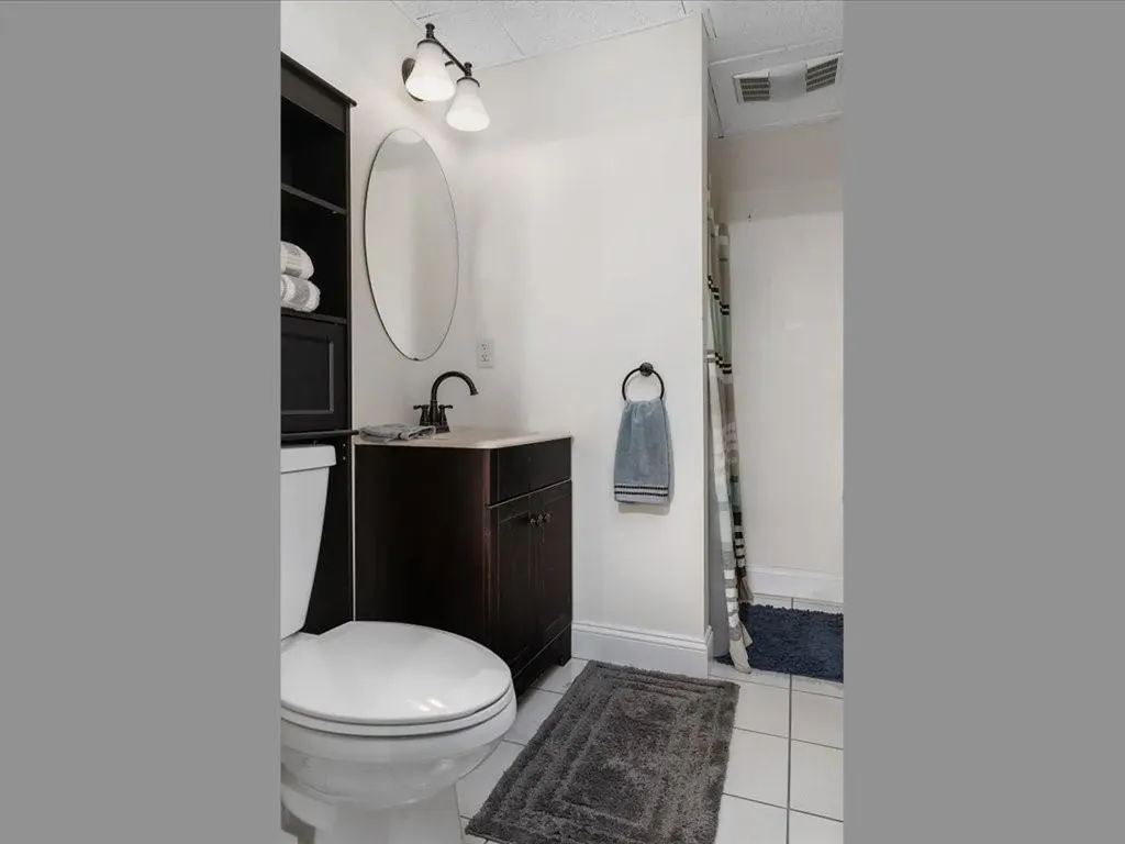 420 Klondike Road Charlestown RI 02813
