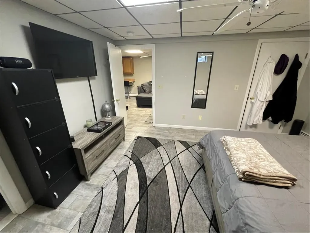 24 Pinewood Drive North Providence RI 02904