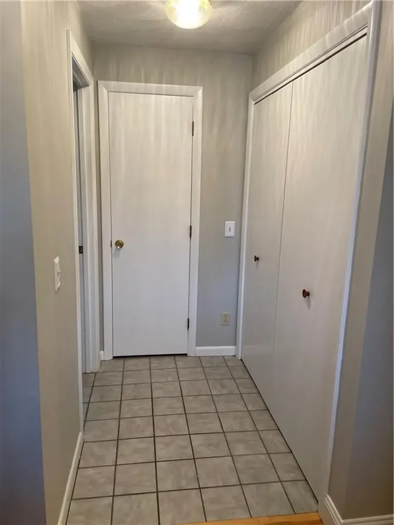 24 Pinewood Drive North Providence RI 02904