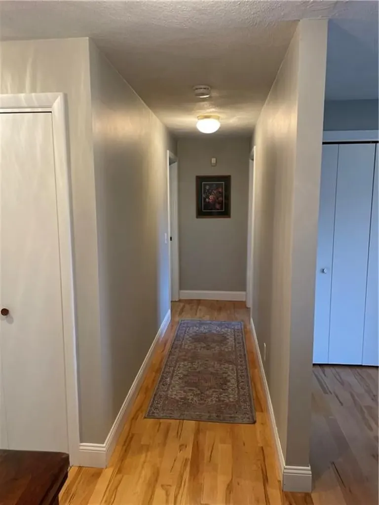 24 Pinewood Drive North Providence RI 02904