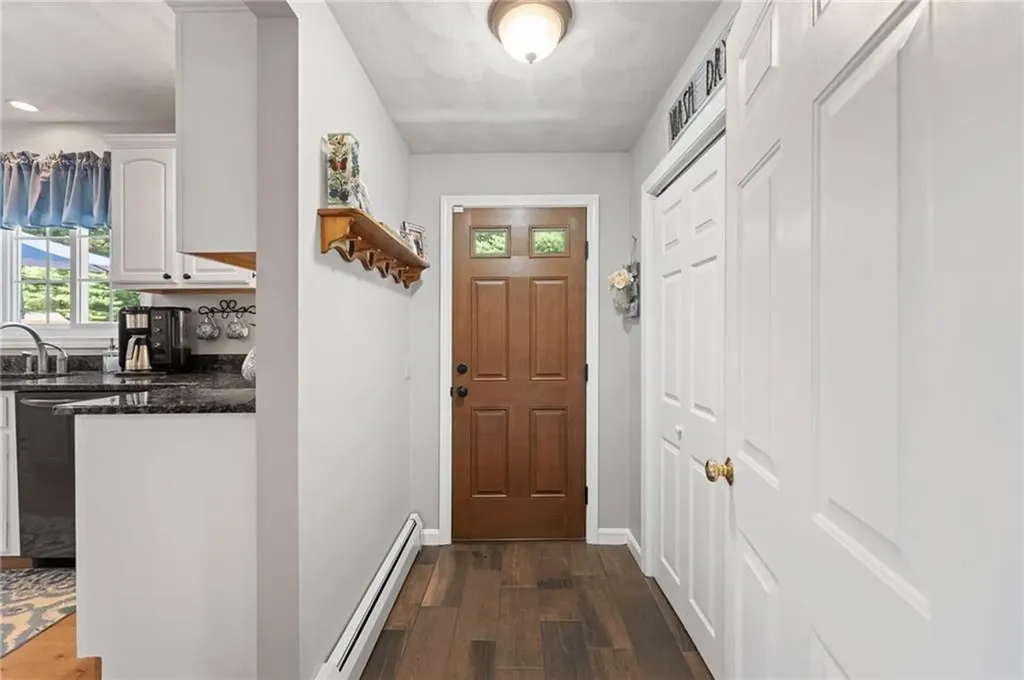 3 Regalwood Drive Coventry RI 02816