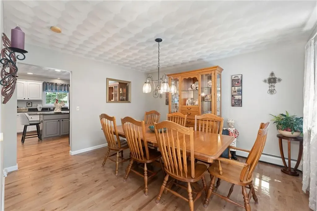 3 Regalwood Drive Coventry RI 02816
