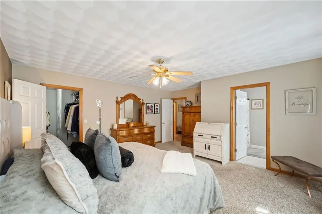 3 Regalwood Drive Coventry RI 02816