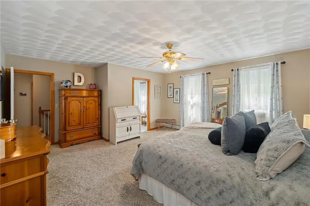 3 Regalwood Drive Coventry RI 02816