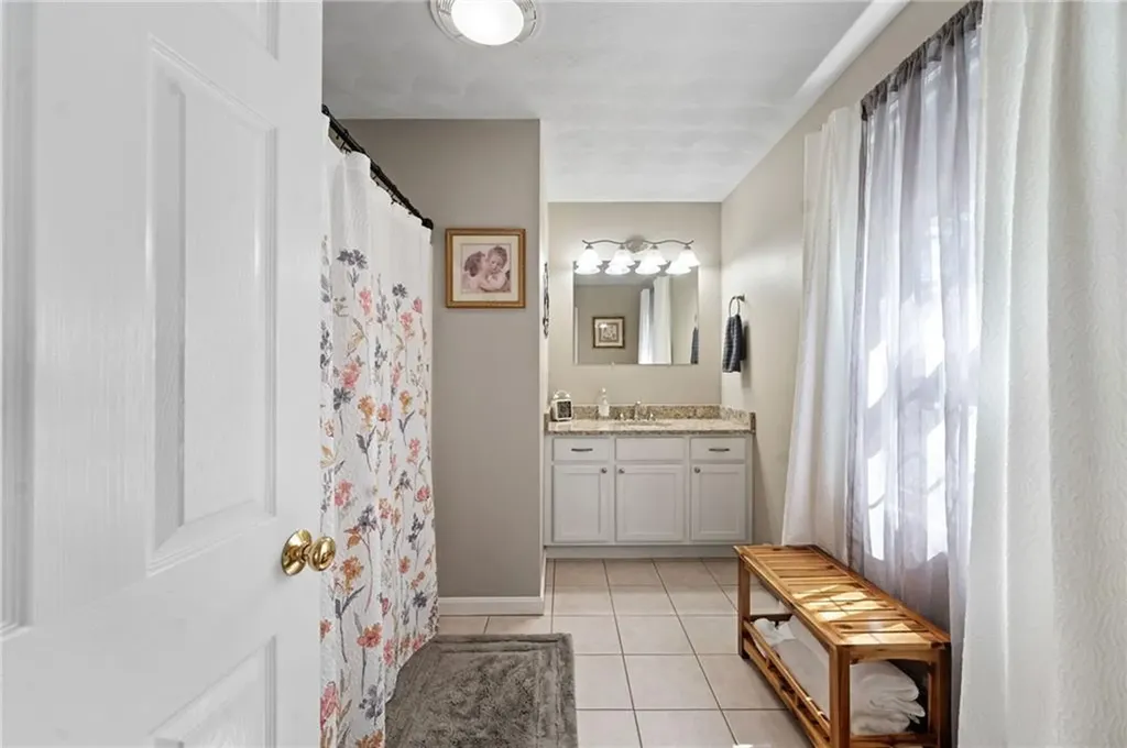 3 Regalwood Drive Coventry RI 02816