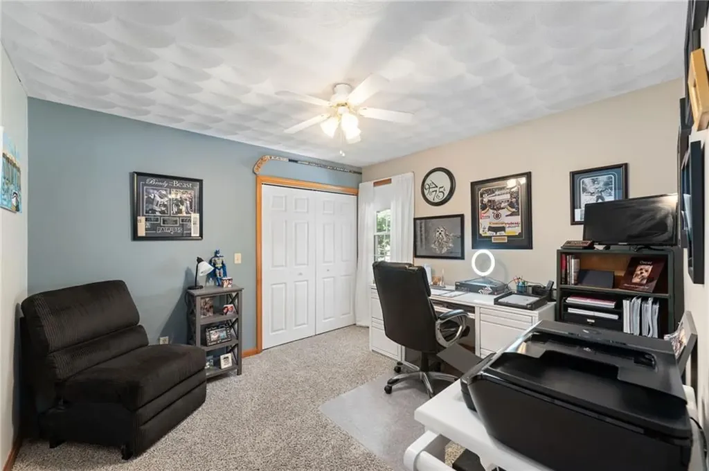 3 Regalwood Drive Coventry RI 02816