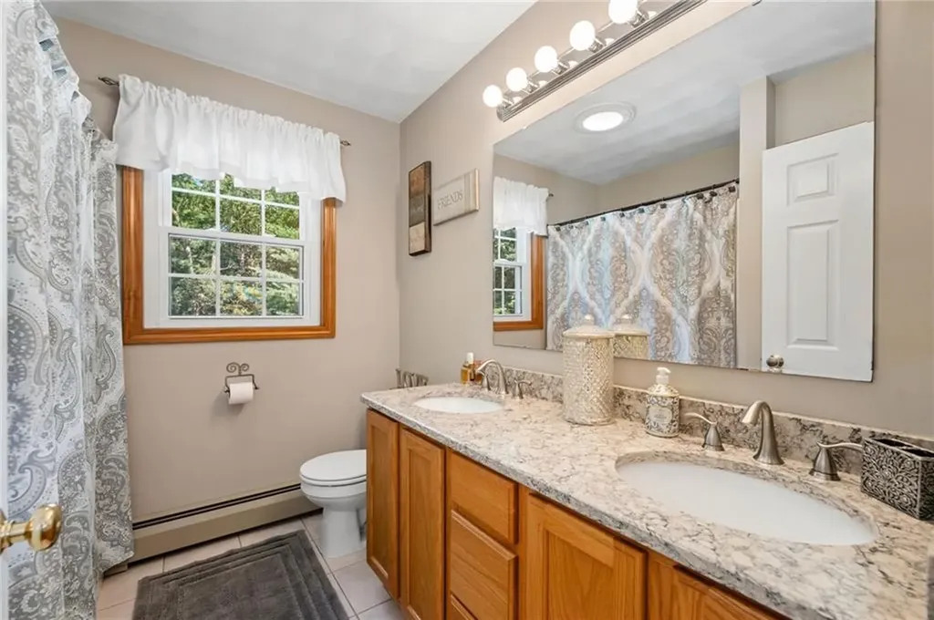 3 Regalwood Drive Coventry RI 02816