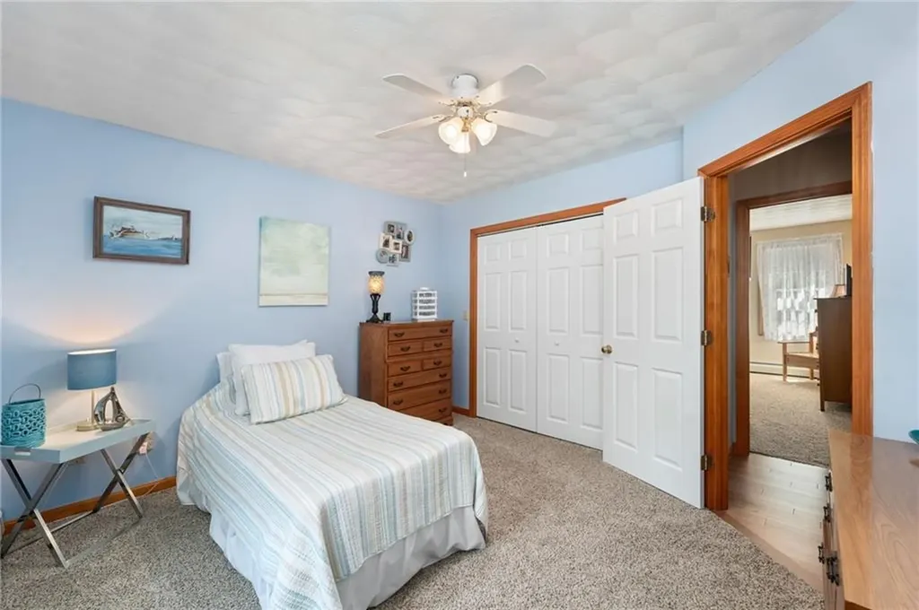 3 Regalwood Drive Coventry RI 02816