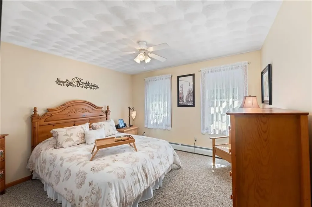 3 Regalwood Drive Coventry RI 02816