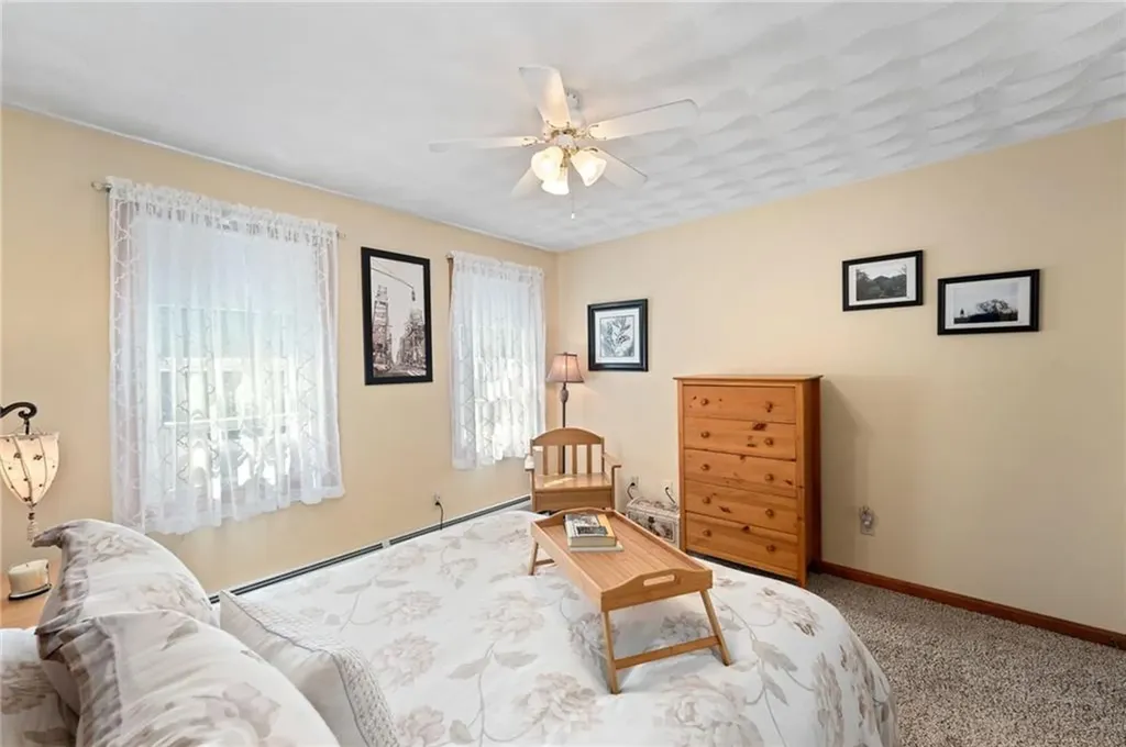 3 Regalwood Drive Coventry RI 02816
