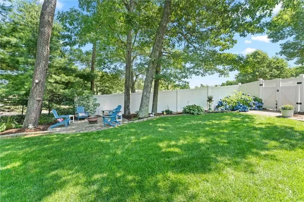 3 Regalwood Drive Coventry RI 02816