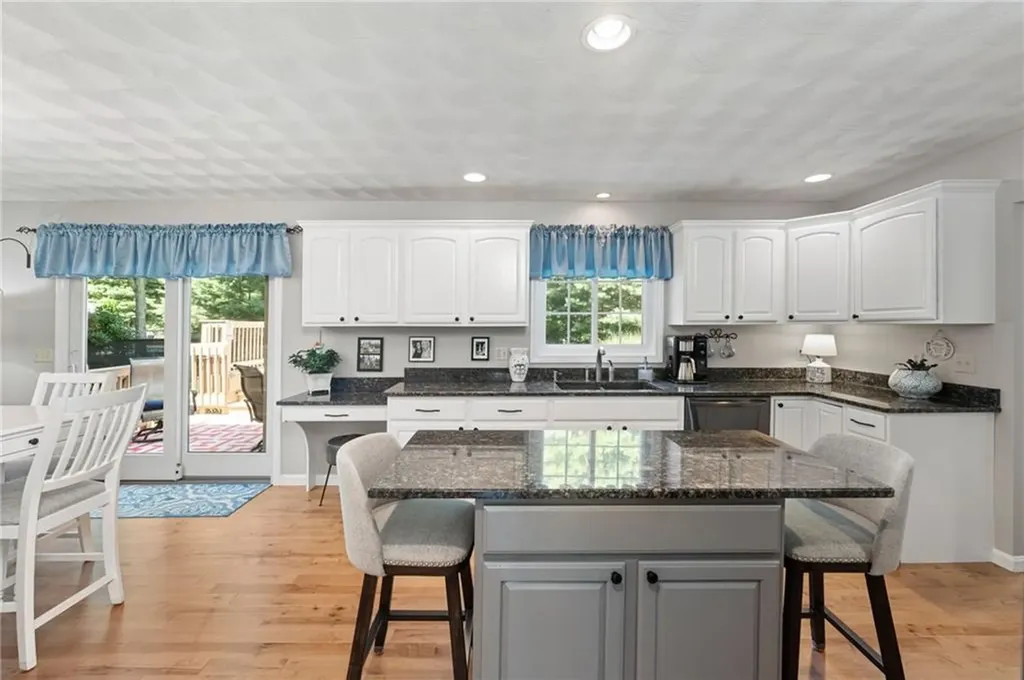 3 Regalwood Drive Coventry RI 02816