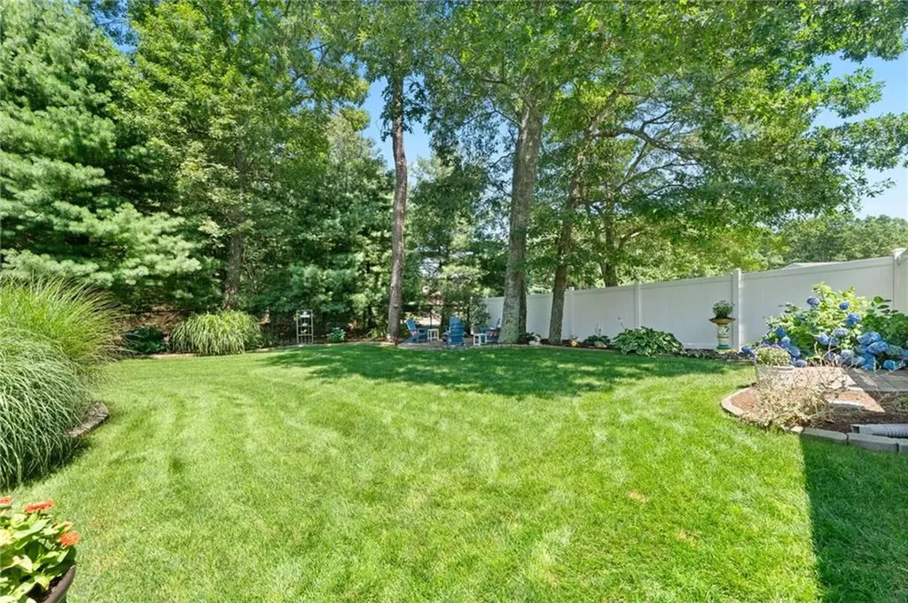 3 Regalwood Drive Coventry RI 02816