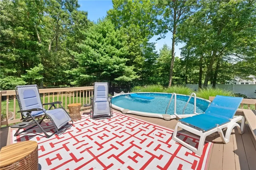 3 Regalwood Drive Coventry RI 02816