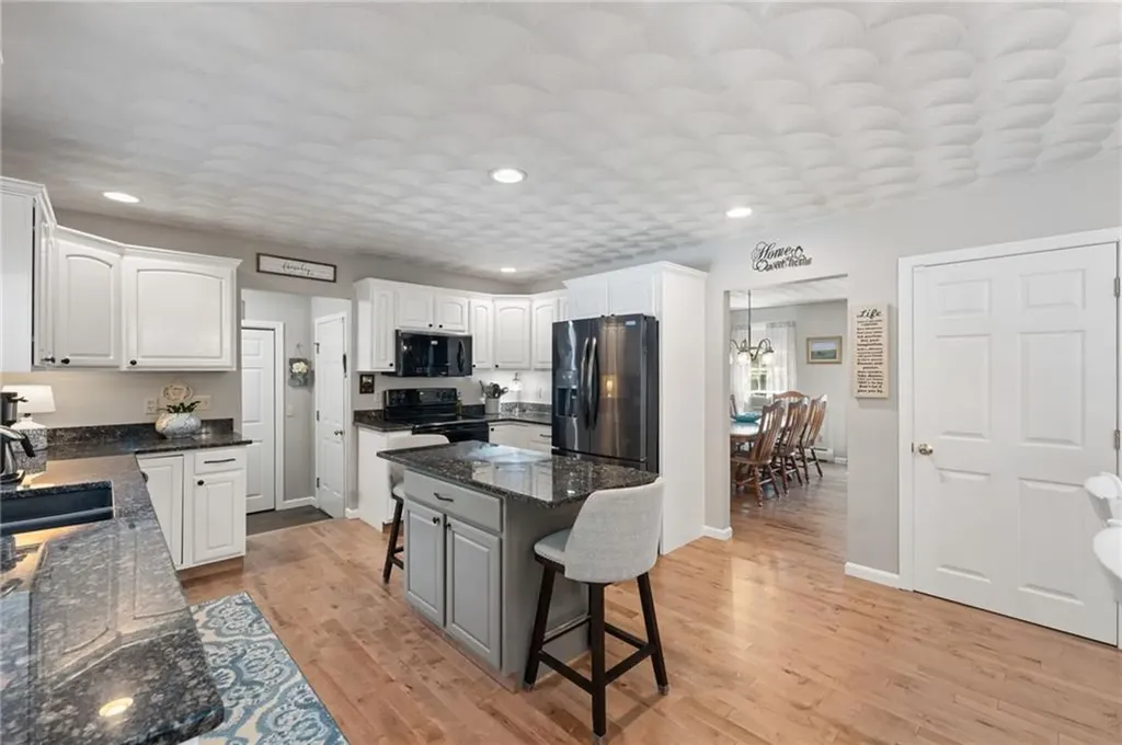 3 Regalwood Drive Coventry RI 02816