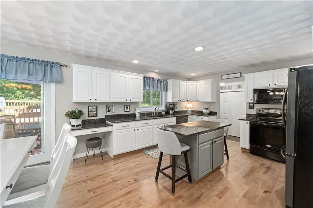 3 Regalwood Drive Coventry RI 02816